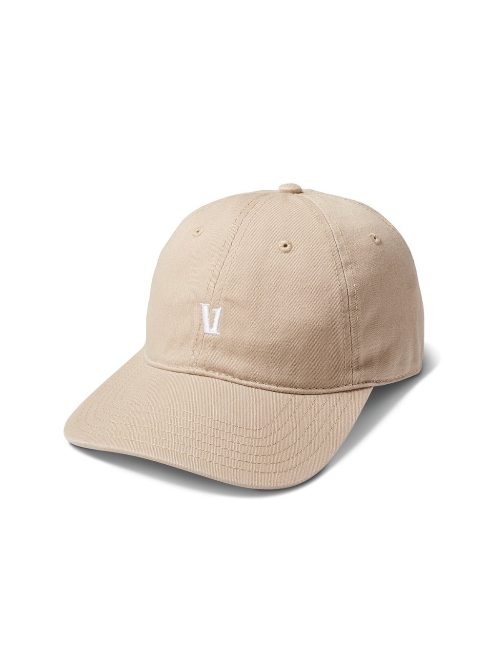 Vuori Dad Hat